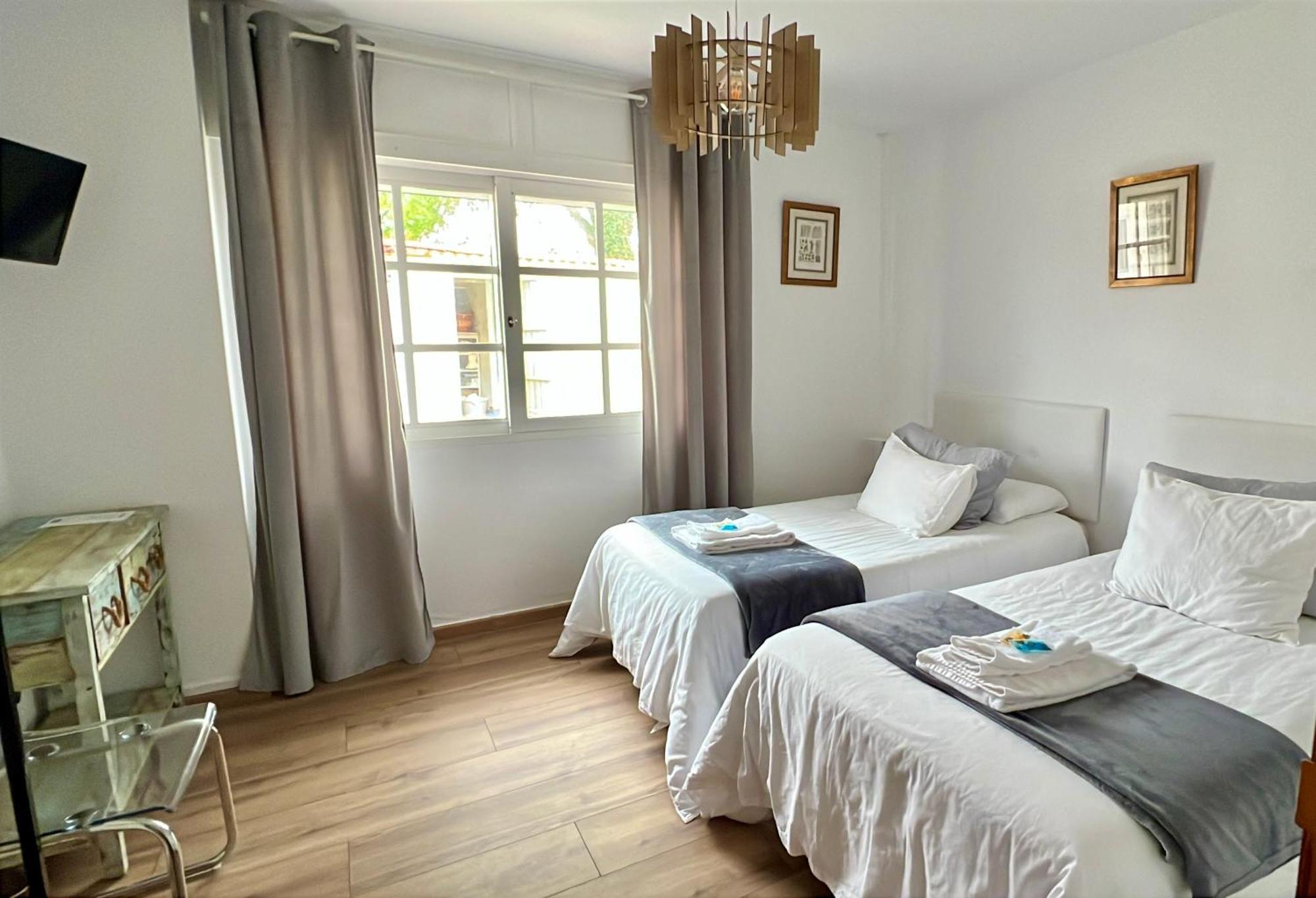 Mar De Frisia Hotel O Pino Ngoại thất bức ảnh